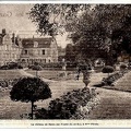 bures le chateau 894 007