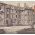 bures le chateau 894 008