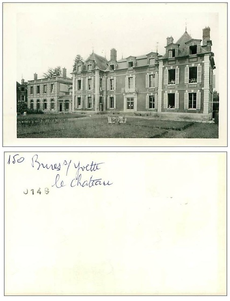 bures_le_chateau_894_010_photo_basle.jpg