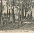 bures le chateau 894 012