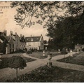 bures le chateau 894 014