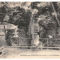 bures le chateau 894 014 la riviere