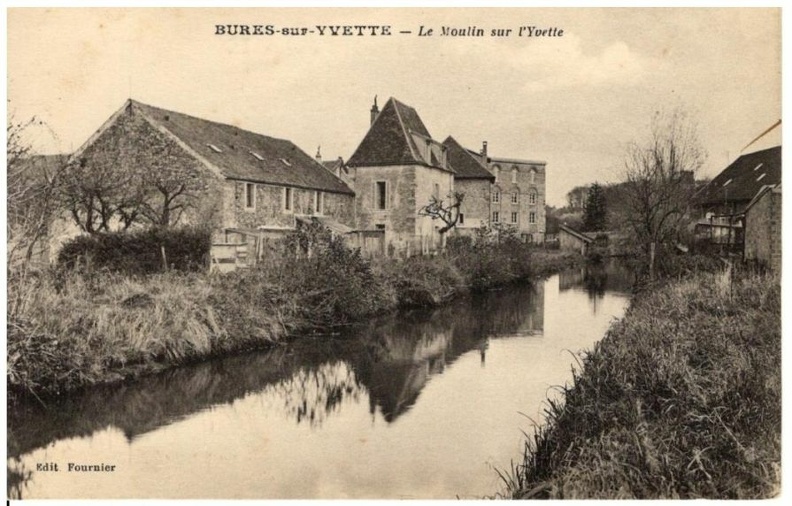 bures_le_moulin_029_002b.jpg