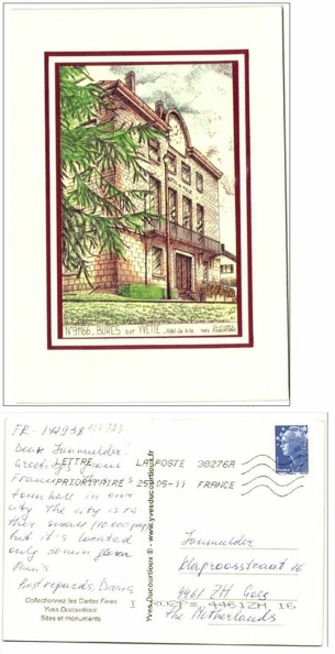 bures_mairie_carte_dessin_003_001.jpg