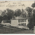 bures maison val joli 1907
