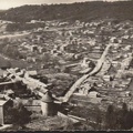 bures panorama 155 010