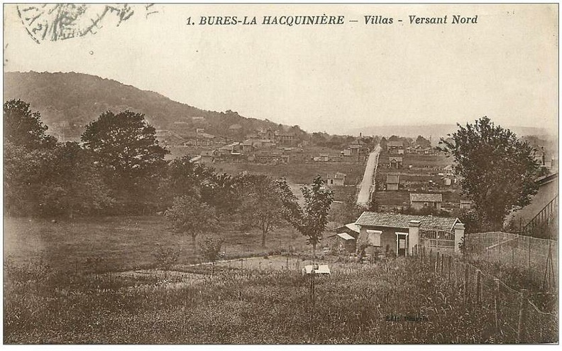 bures_panorama_555_004.jpg