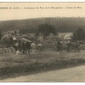 bures panorama 555 005 lotissement du parc de la haquiniere