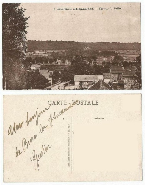 bures_panorama_555_005b_lotissement_du_parc_de_la_haquiniere.jpg