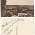 bures panorama 555 005b lotissement du parc de la haquiniere