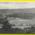 bures panorama 555 005b vue de la guillonnerie