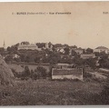bures panorama 555 006