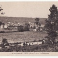 bures panorama 555 007