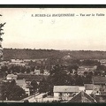 bures panorama 555 008