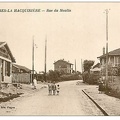 bures panorama 555 008 rue du moulin