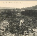 bures panorama 555 008 vue de gif parc de la hacquiniere