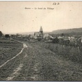 bures panorama 555 009 le haut du village