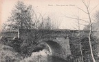 bures pont sur l yvette 877 001