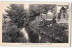 bures sur yvette la peche 007 001