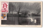 bures sur yvette le chateau le lac 959 001