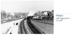 champigny 07 04 1964 bazin