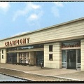 champigny 099 005