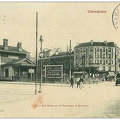 champigny 374 005