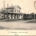 champigny b374 008a