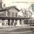 champigny b374 020a