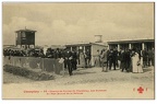 champigny hippodrome les guichets 328 001