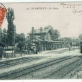 champigny ja06 001a
