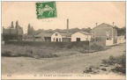 champigny le plant 411 006