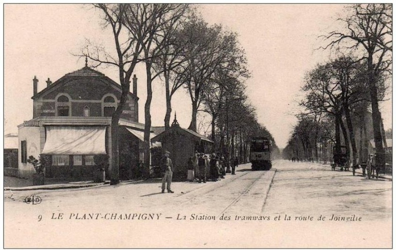 champigny_le_plant_tram_005.jpg