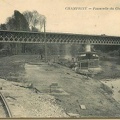 champigny pont chemin de fer 130807