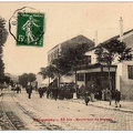 champigny tram 001