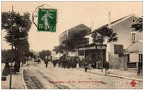 champigny tram 001