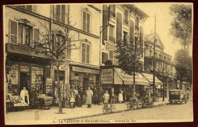 la varenne 090 bac 1932 001b