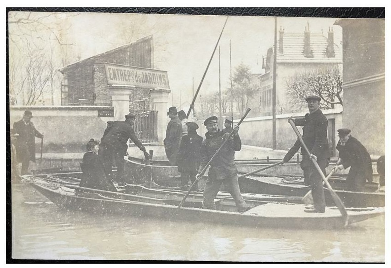 la varenne 1910 245 002