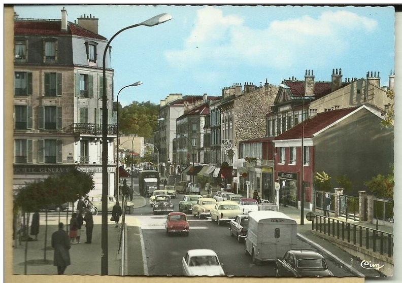 la varenne 015 avenue du bac 000 001