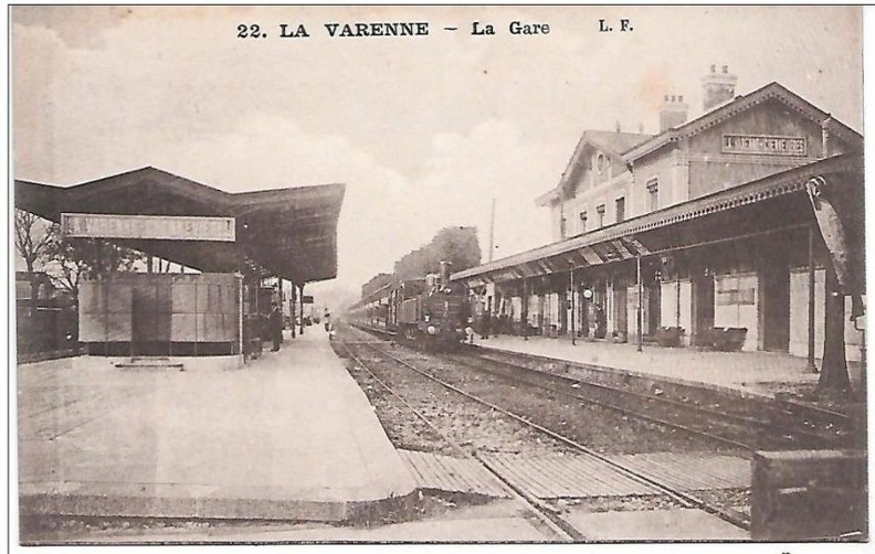 la varenne 054 002a