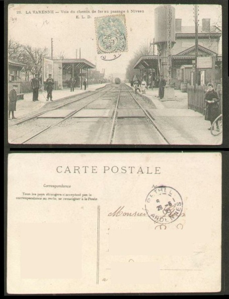 la varenne 054 015a