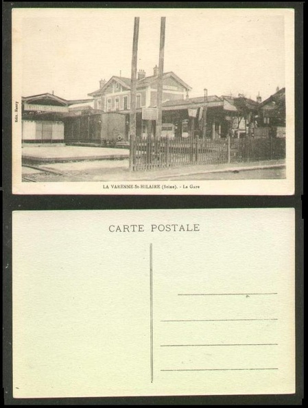 la varenne 054 020 ag27 002