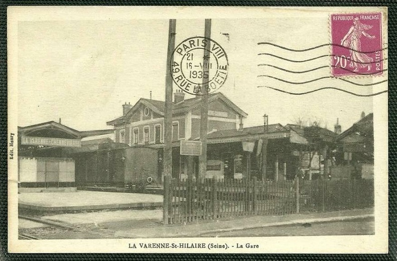 la varenne 054 020 ag27 003