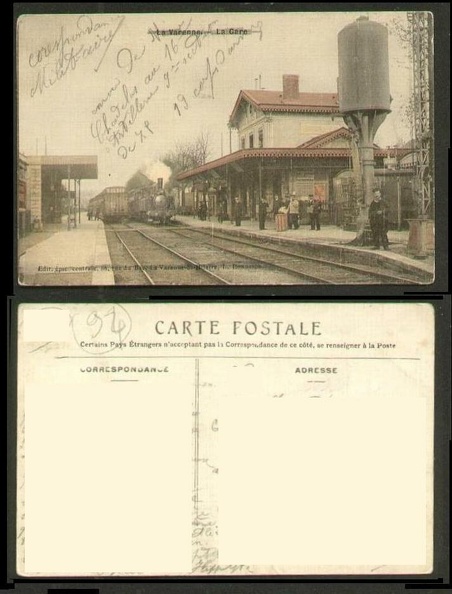la varenne 054 136 017 ag27 001