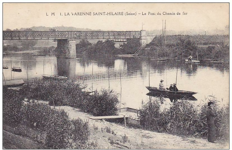 la varenne 055 001