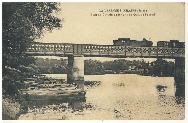 la varenne 574 102