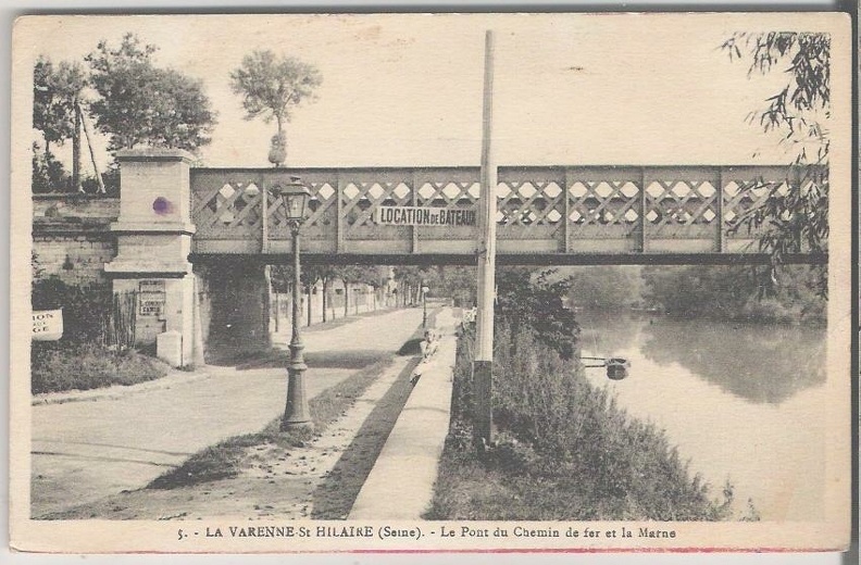la varenne 574 103