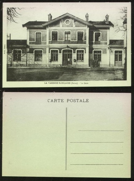 la varenne 574 20140824