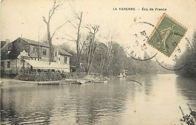 la_varenne_restaurant_l_ecu_fe_france_1920.jpg