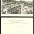 chantilly pont train mr24011
